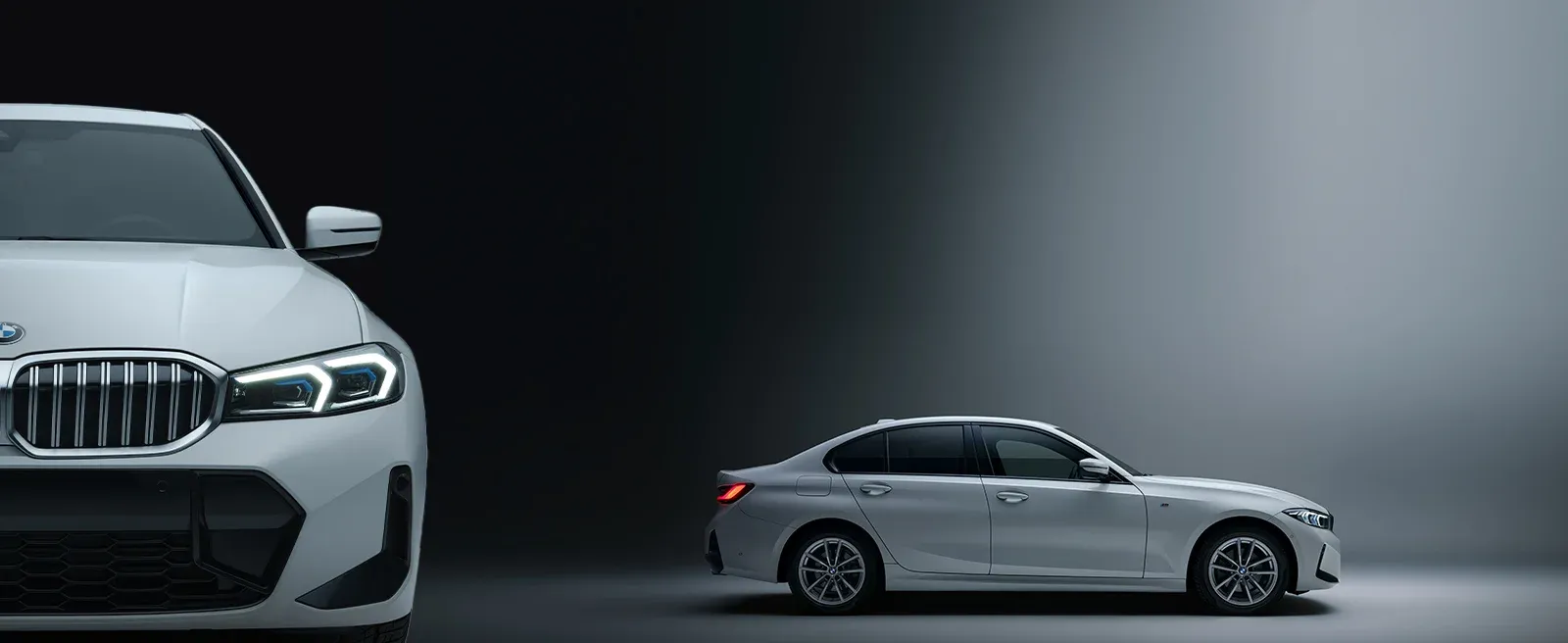 Car Hire in Rochester NY